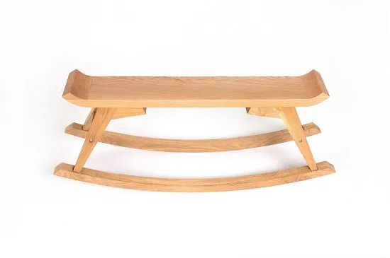 Rocking-Horse-Bench05.jpg