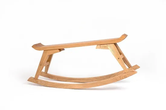 Rocking-Horse-Bench06.jpg
