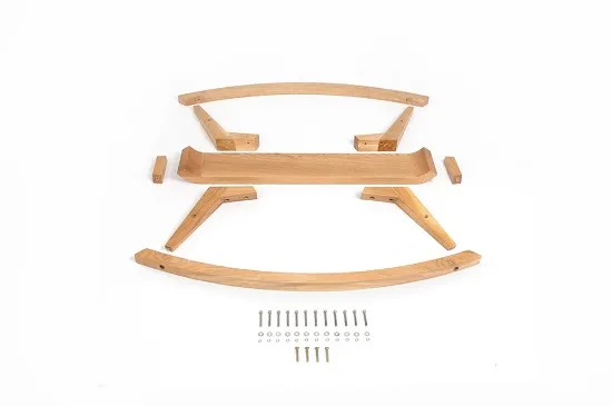 Rocking-Horse-Bench07.jpg