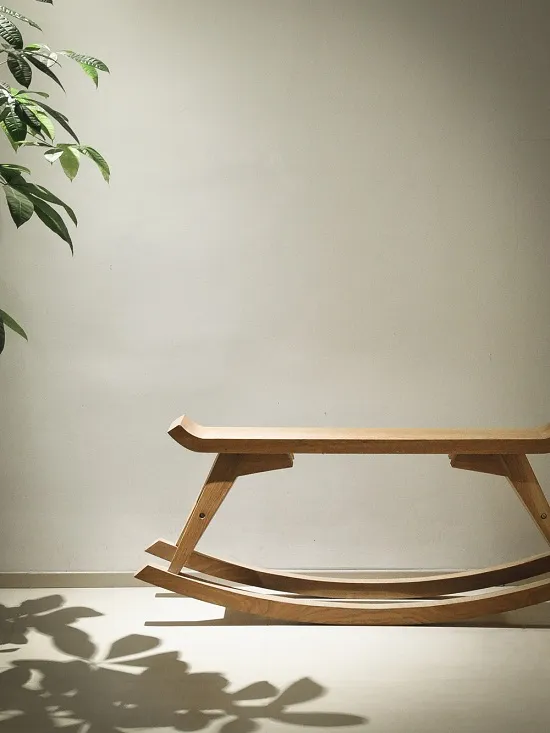 Rocking-Horse-Bench12.jpg