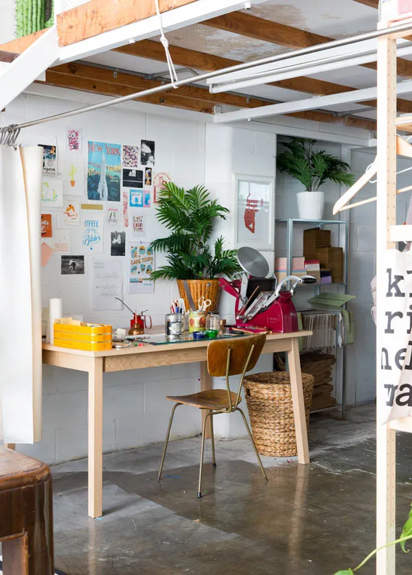 SaintGertrude-desk.jpg