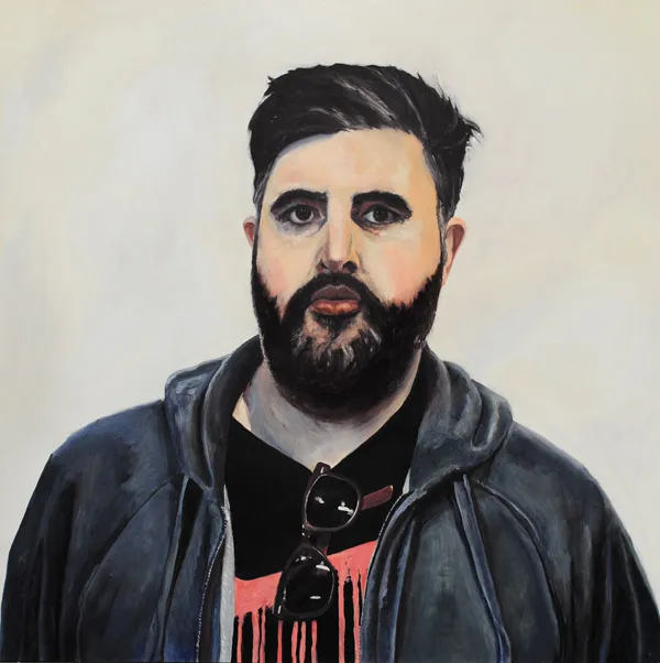 SarahHendy-Jasper-Knight-Archibald-finalist.jpg