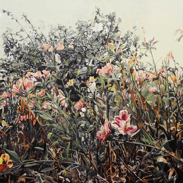 SarahHendy-lowlands.jpg