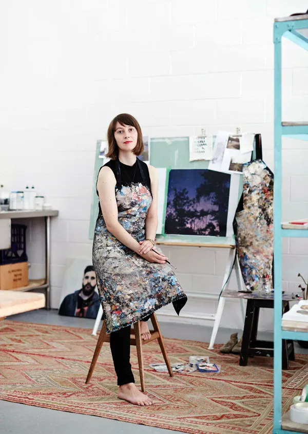 SarahHendy-portrait.jpg