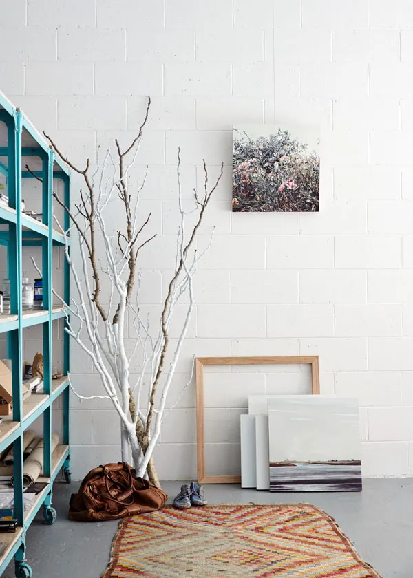 SarahHendy-studioshelves.jpg
