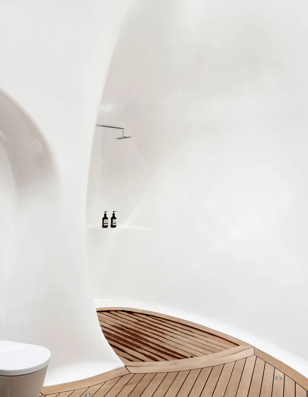 Showstopping-Warehouse-Conversion-in-Sydneys-Surry-Hills-10.jpg