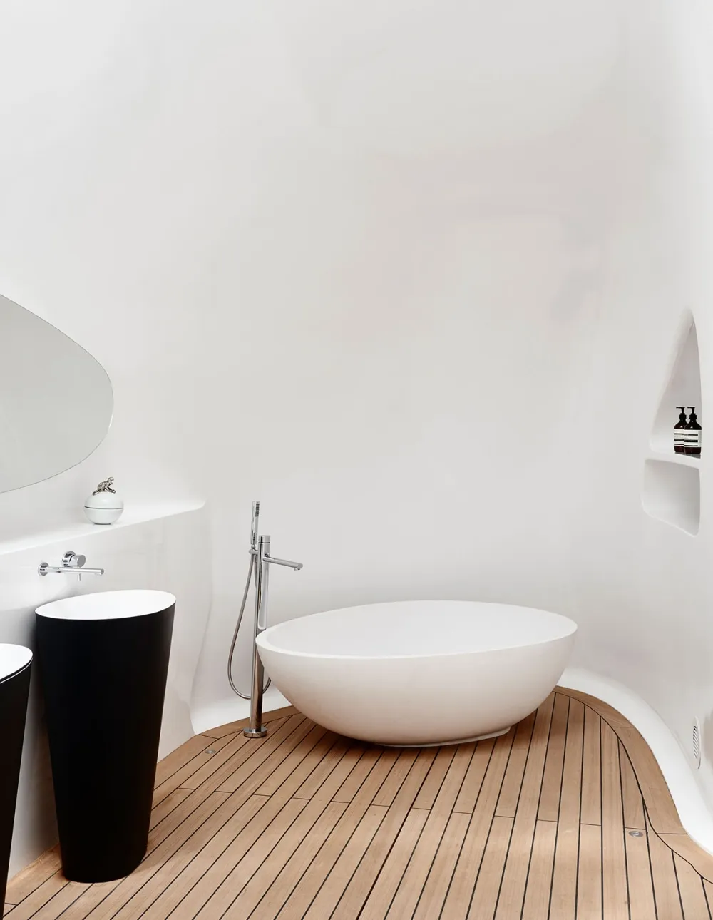 Showstopping-Warehouse-Conversion-in-Sydneys-Surry-Hills-11.jpg