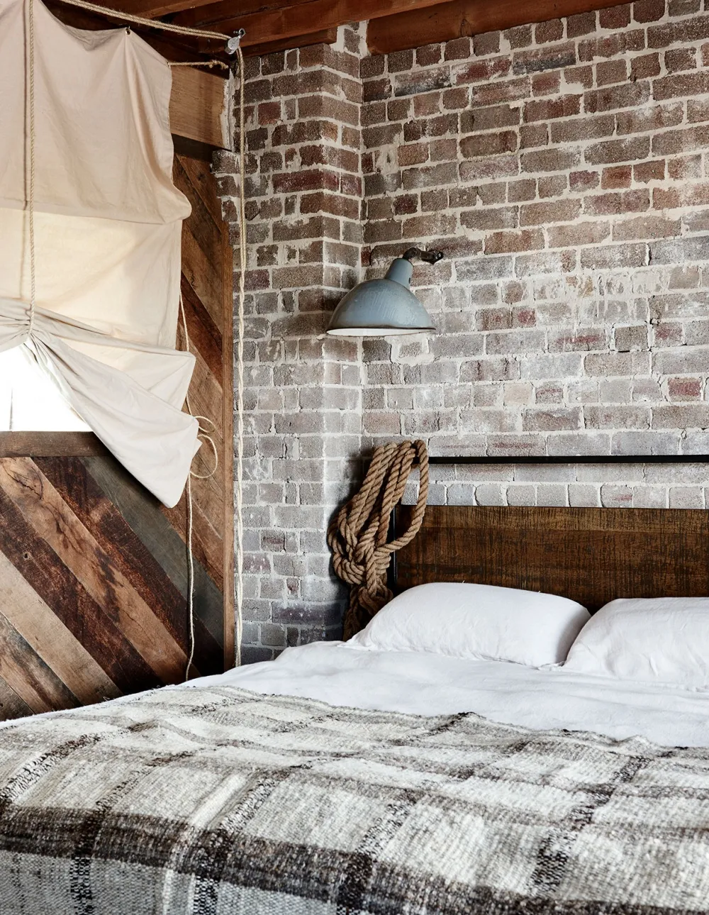 Showstopping-Warehouse-Conversion-in-Sydneys-Surry-Hills-12.jpg