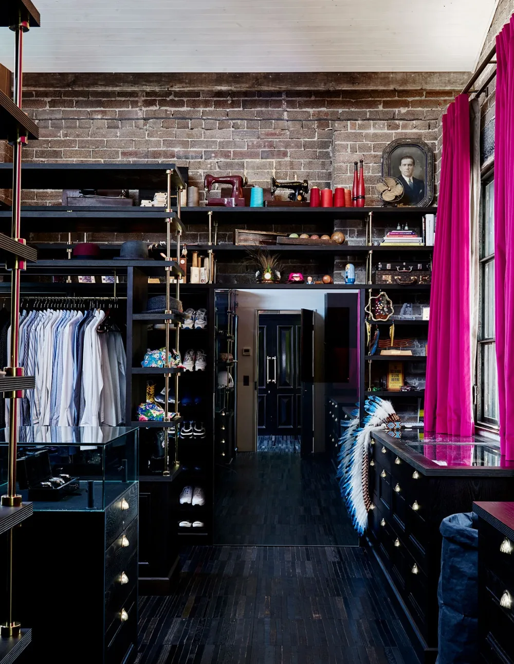 Showstopping-Warehouse-Conversion-in-Sydneys-Surry-Hills-13.jpg