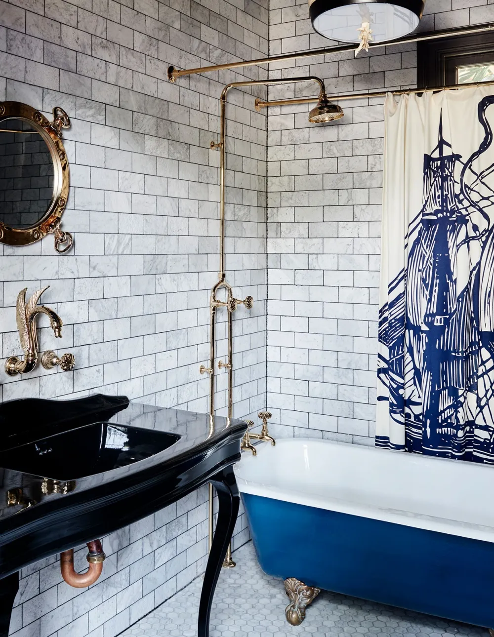 Showstopping-Warehouse-Conversion-in-Sydneys-Surry-Hills-15.jpg