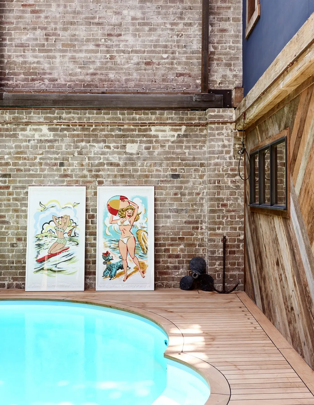 Showstopping-Warehouse-Conversion-in-Sydneys-Surry-Hills-16.jpg