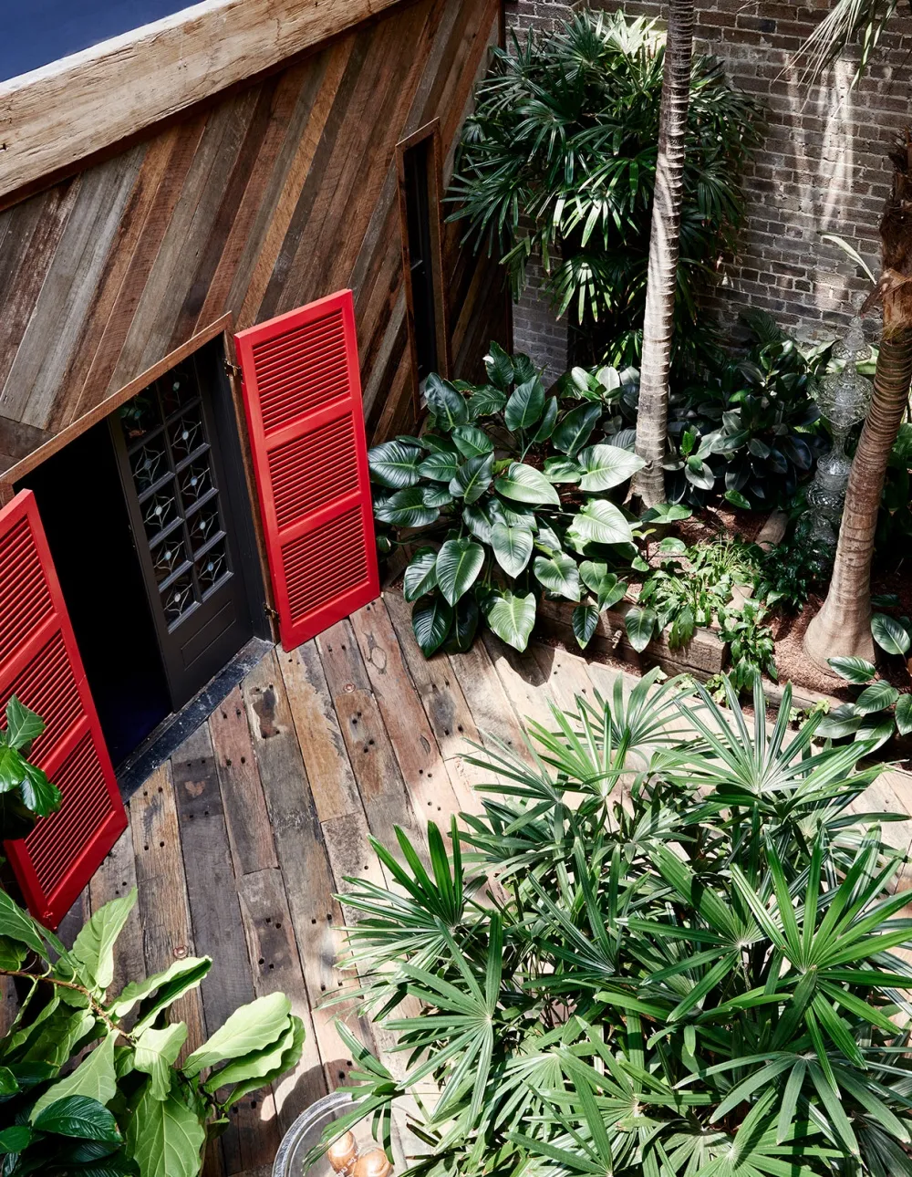 Showstopping-Warehouse-Conversion-in-Sydneys-Surry-Hills-17.jpg