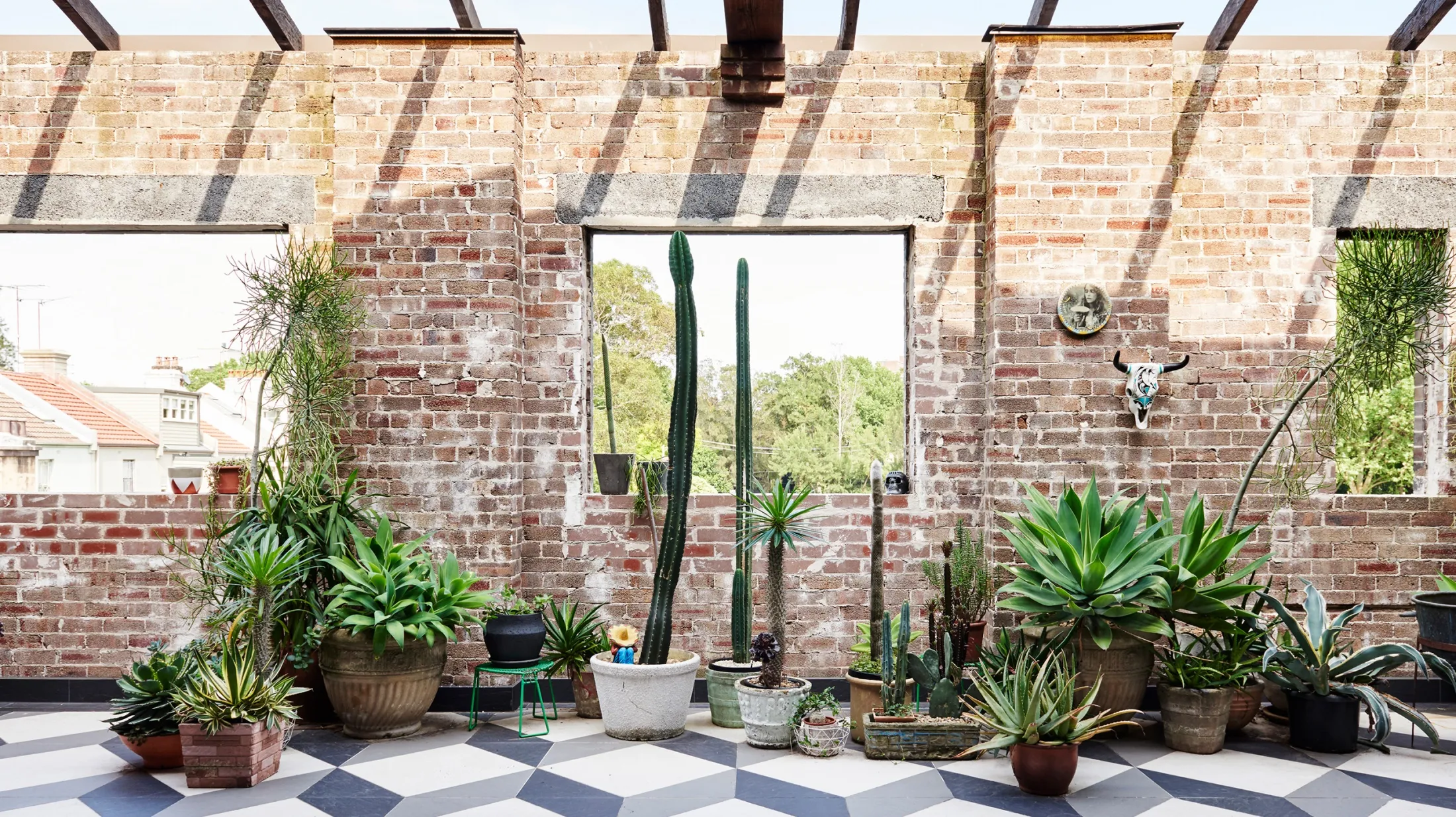 Showstopping-Warehouse-Conversion-in-Sydneys-Surry-Hills-18.jpg