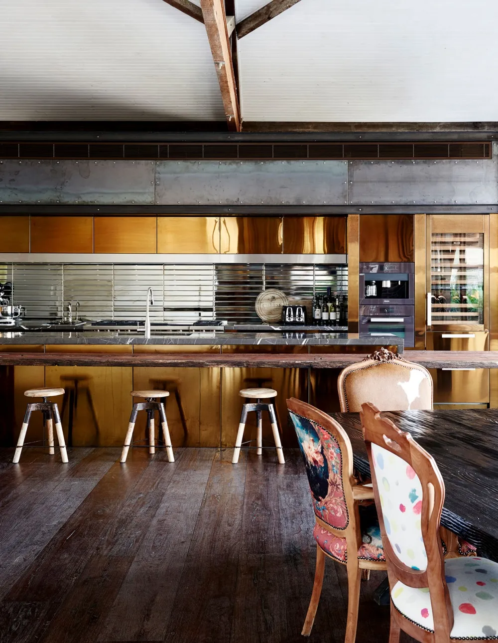 Showstopping-Warehouse-Conversion-in-Sydneys-Surry-Hills-4.jpg