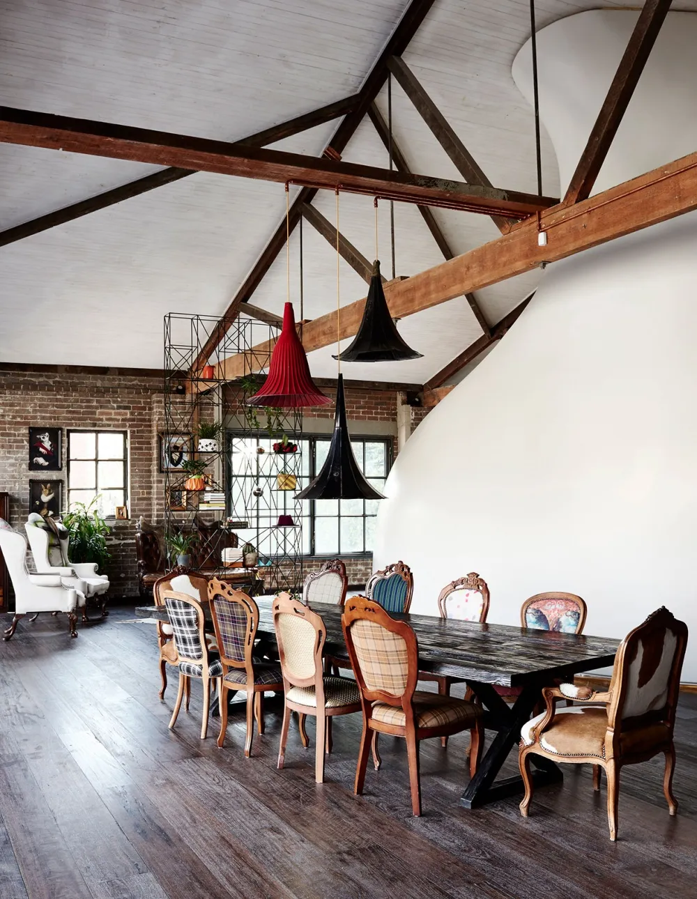 Showstopping-Warehouse-Conversion-in-Sydneys-Surry-Hills-6.jpg
