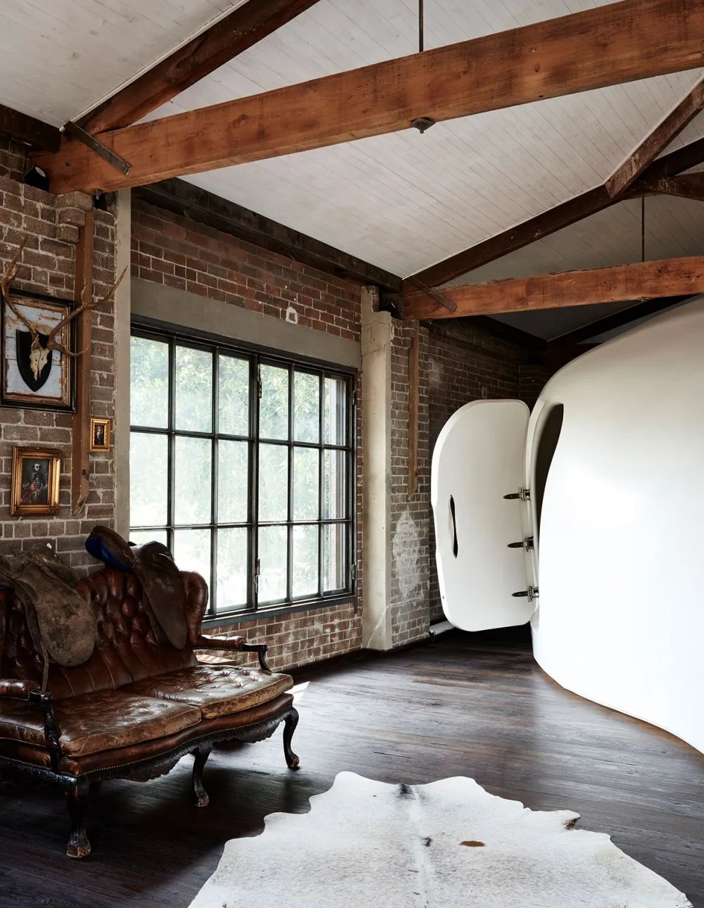 Showstopping-Warehouse-Conversion-in-Sydneys-Surry-Hills-7.jpg