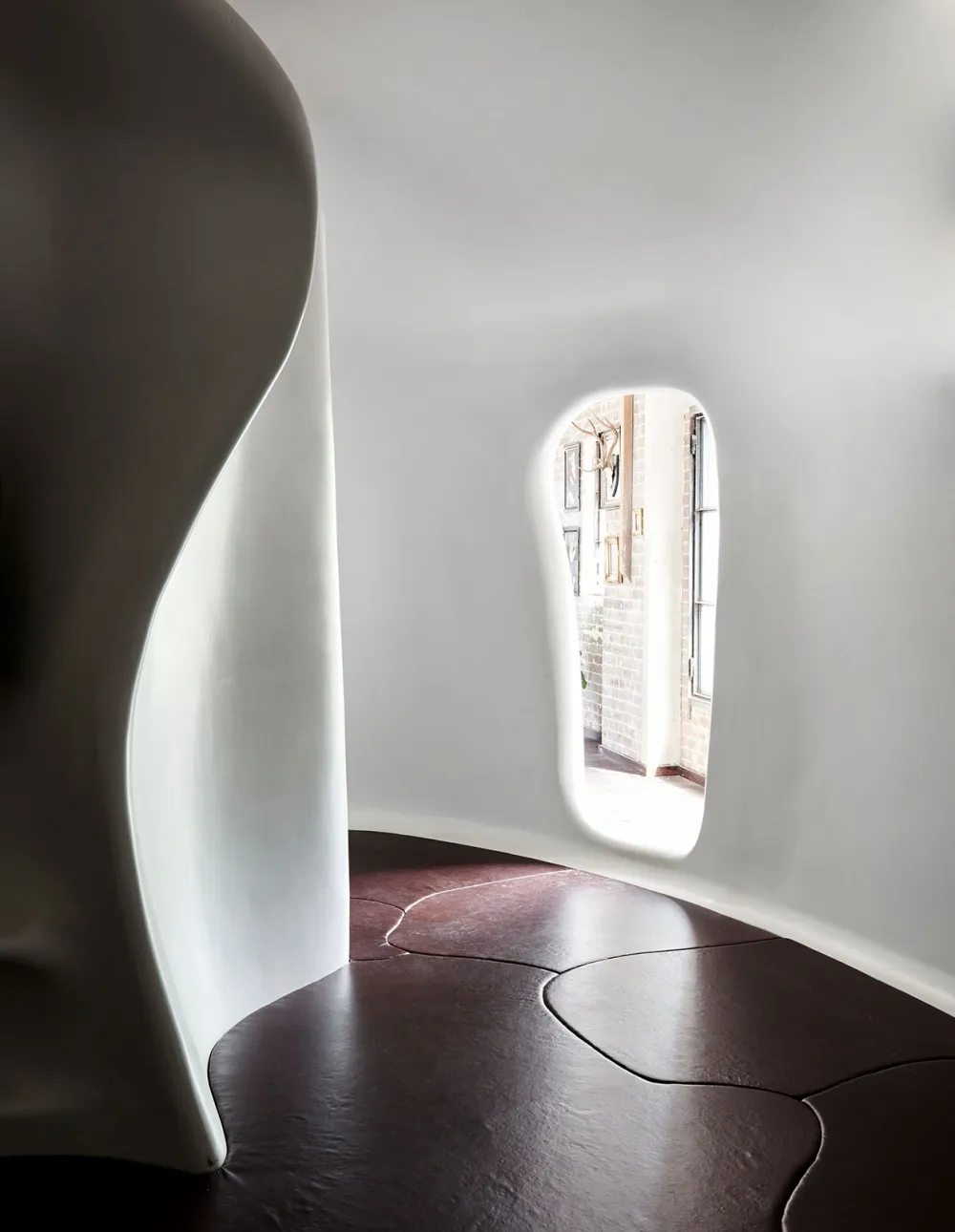 Showstopping-Warehouse-Conversion-in-Sydneys-Surry-Hills-8.jpg