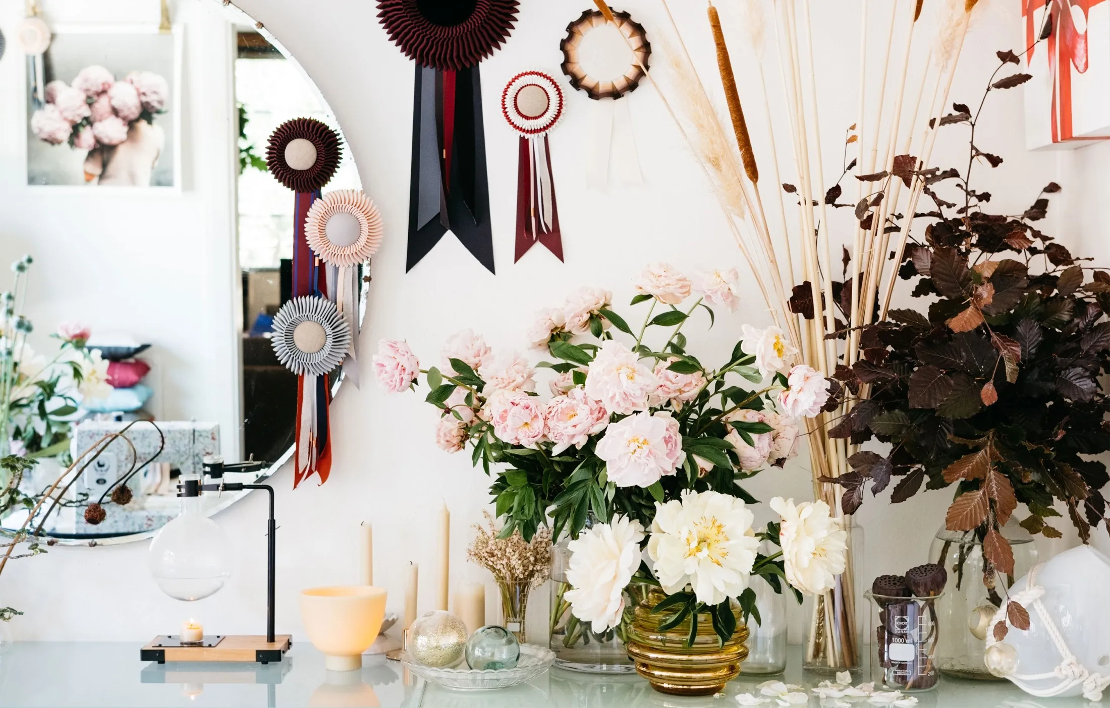 Skinny-Wolf-Ribbon-Rosettes-The-Design-Files-Australias-most-popula-1.jpg