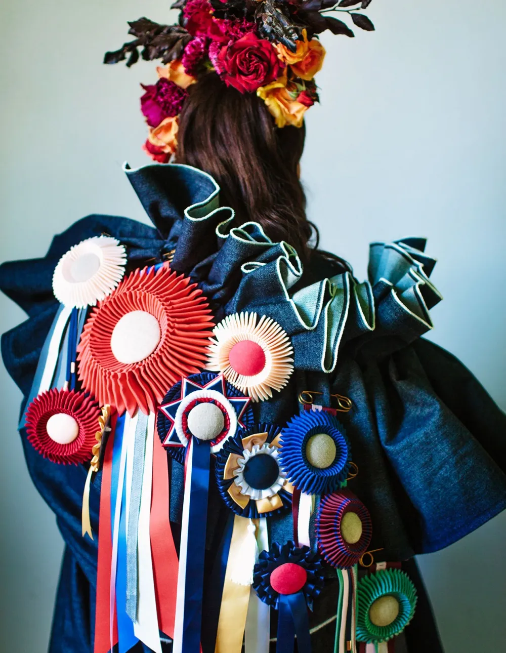Skinny-Wolf-Ribbon-Rosettes-The-Design-Files-Australias-most-popula-8.jpg