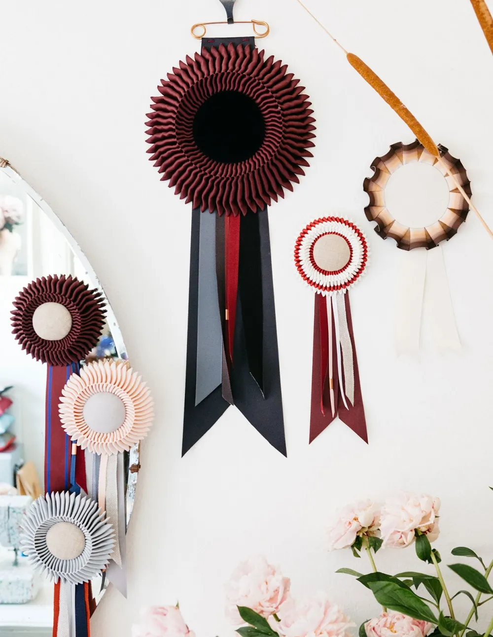 Skinny-Wolf-Ribbon-Rosettes-The-Design-Files-Australias-most-popula-5.jpg
