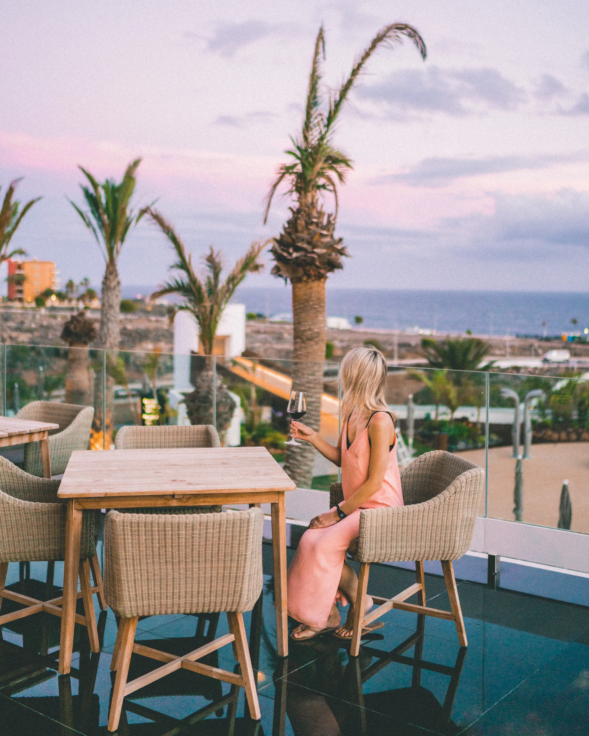 Spanish-tapas-and-red-wine-in-Tenerife-Canary-Islands-Spain.jpg