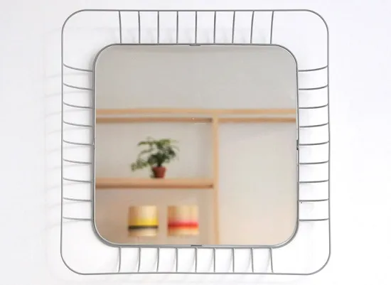 Stilk-mirror-by-Colonel_dezeen_ss_13.jpg