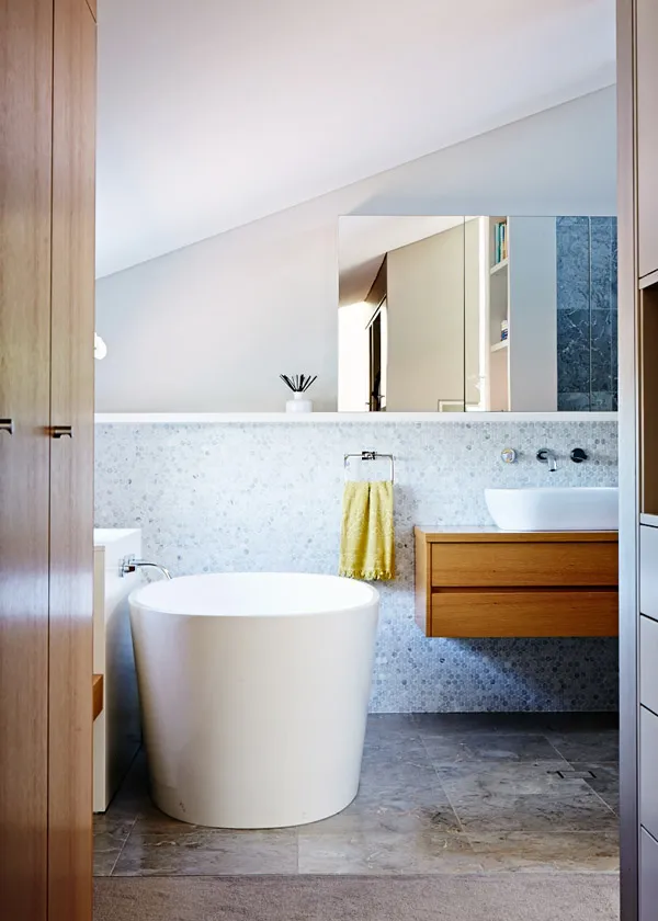 SuzannGorman_ensuite.jpg