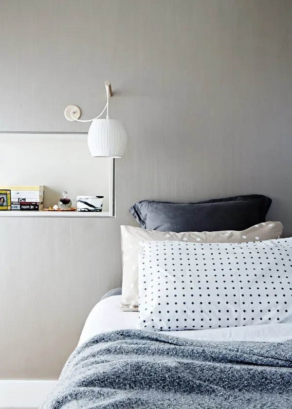 SuzannGorman_masterbedroom2.jpg