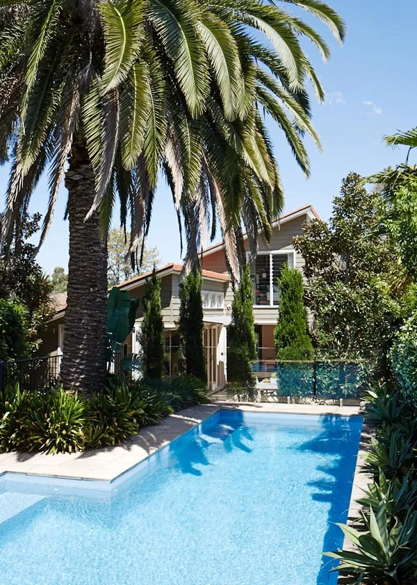 SuzanneGorman-exterior.jpg