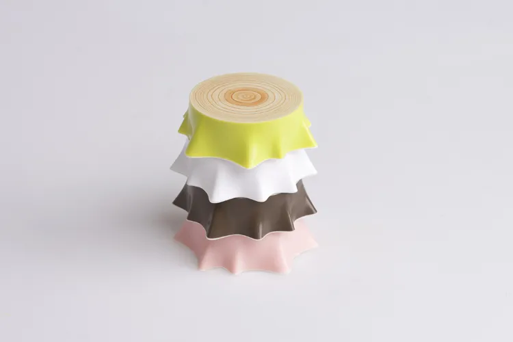 TINY-2.jpg