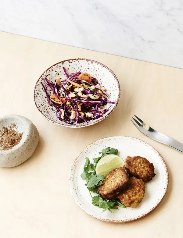 TT-StapleStore-Tofu1.jpg