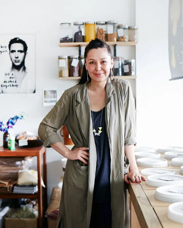TT-StapleStore-portrait.jpg