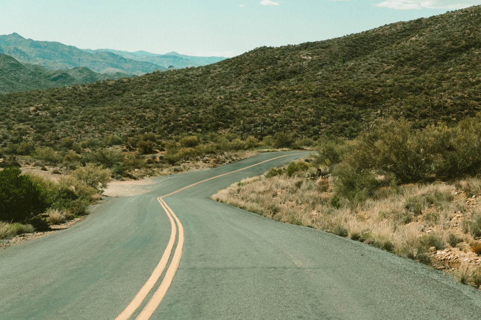The-American-Southwest-Road-Trip-Pt-1-Red-Rock-Country-desert-campsit-3.jpg