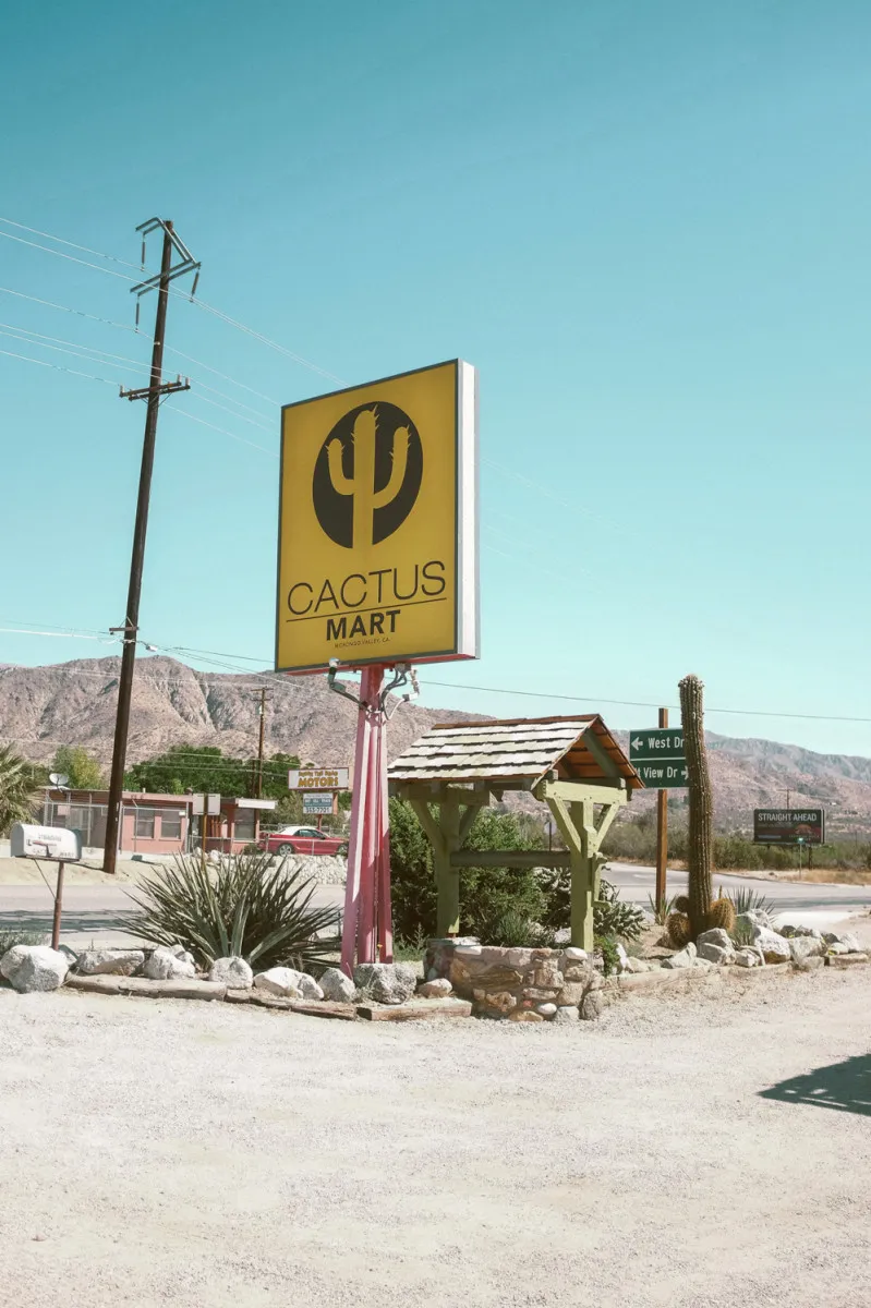 The-American-Southwest-Road-Trip-Pt-2-Falling-for-Twentynine-Palms-and-11.jpg