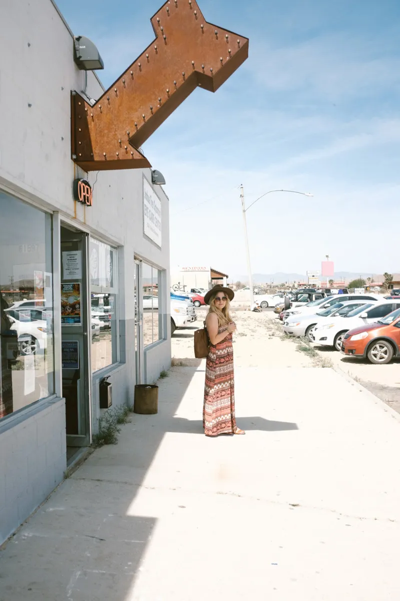 The-American-Southwest-Road-Trip-Pt-2-Falling-for-Twentynine-Palms-and-3.jpg