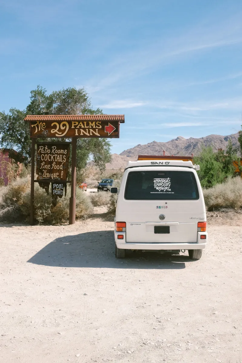 The-American-Southwest-Road-Trip-Pt-2-Falling-for-Twentynine-Palms-and-9.jpg