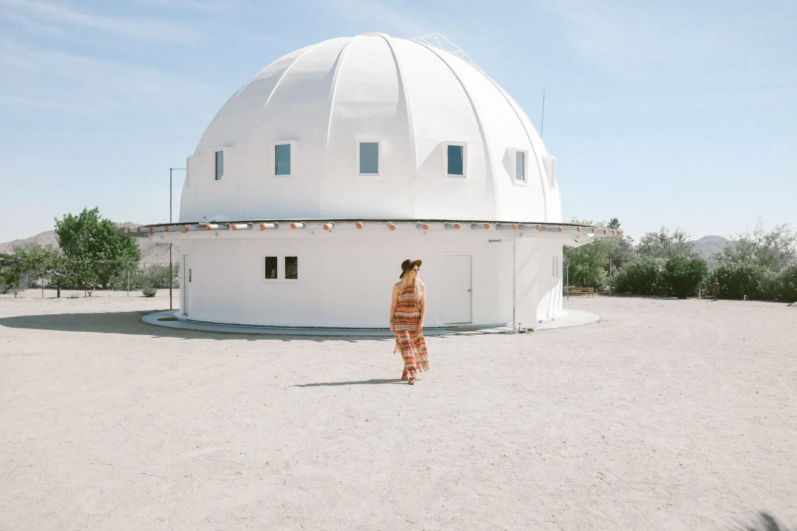 The-American-Southwest-Road-Trip-Pt-2-Falling-for-Twentynine-Palms-and.jpg