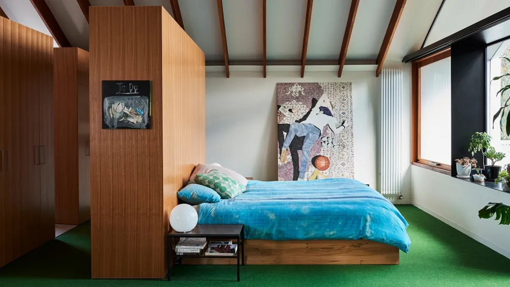 The-Dolls-House-·-An-Artists-Creative-Home-in-Northcote-Melbourne-1.jpg