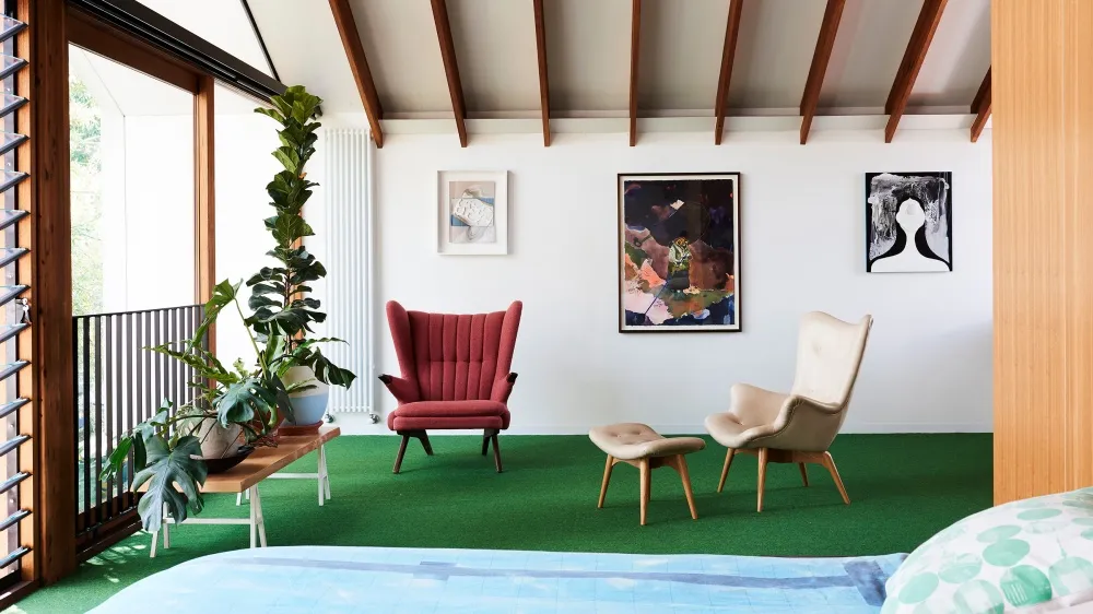 The-Dolls-House-·-An-Artists-Creative-Home-in-Northcote-Melbourne.jpg