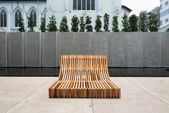 The-Peoples-Bench.jpg