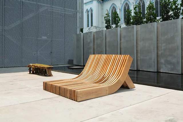 The-Peoples-Bench1.jpg