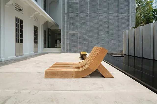 The-Peoples-Bench10.jpg