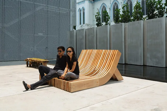 The-Peoples-Bench11.jpg