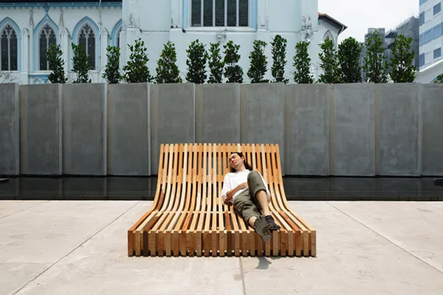 The-Peoples-Bench2.jpg