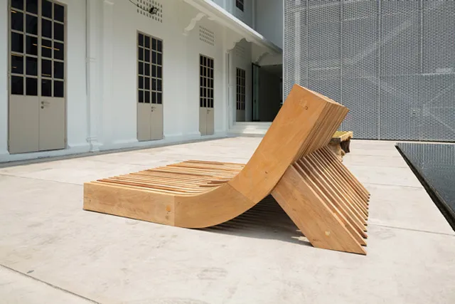 The-Peoples-Bench3.jpg