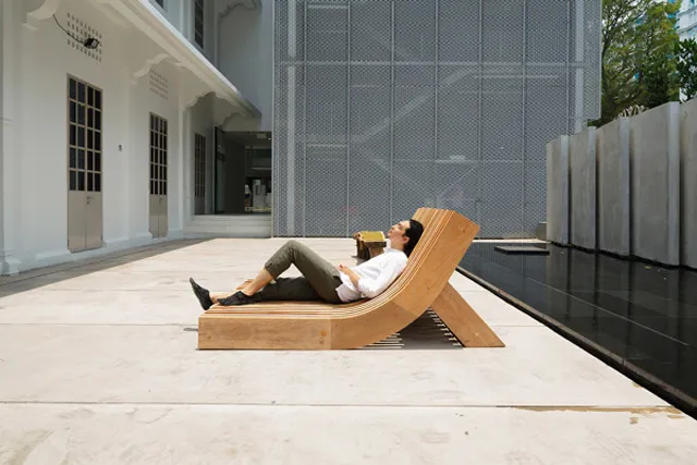 The-Peoples-Bench6.jpg