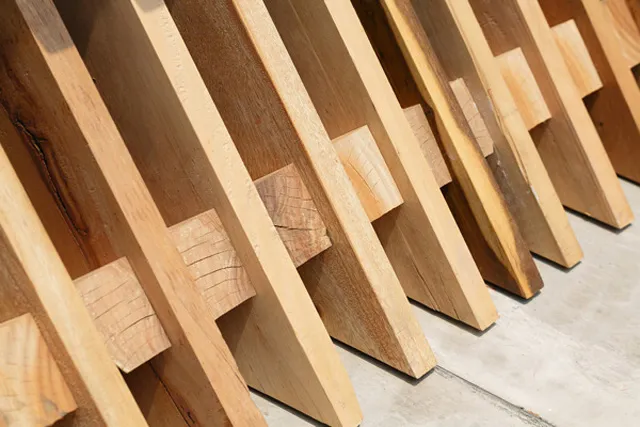 The-Peoples-Bench7.jpg