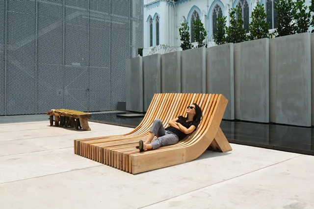 The-Peoples-Bench8.jpg