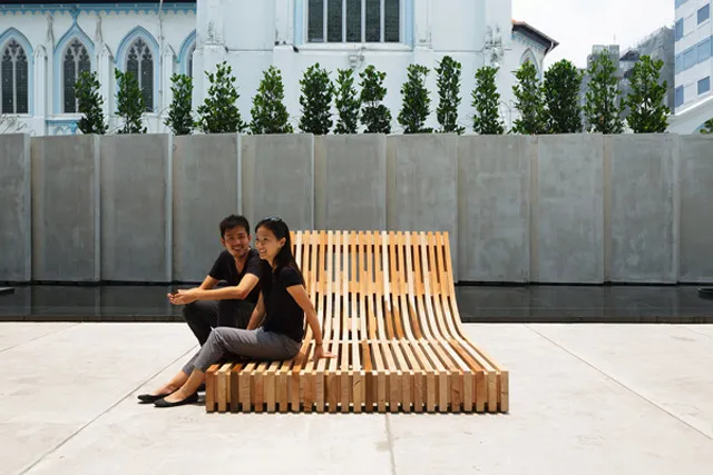 The-Peoples-Bench9.jpg