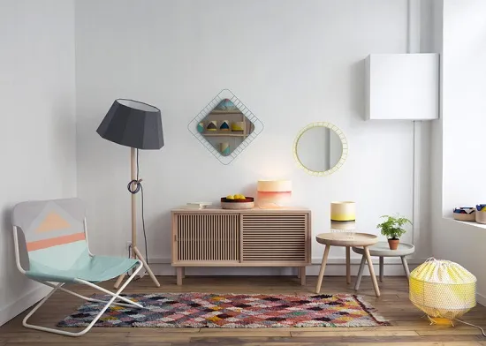 Third-furniture-collection-by-Colonel_dezeen_11ban.jpg